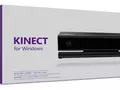 post_big/kinectwidnowssale.jpg