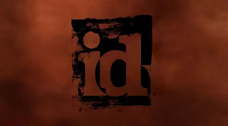 Аша Шарма не випатрала id Software: глава студії закликав не вірити песимістичним заголовкам