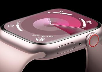 Bloomberg: new Apple Watch models will be able to measure blood pressure