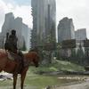 Обзор The Last of Us Part II: от любви до ненависти-9