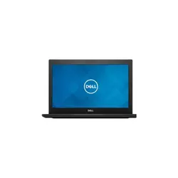 Dell Latitude 7290 Black (N036L729012EMEA_P)
