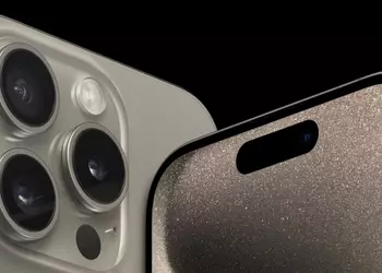 Apple blames third-party apps for iPhone 15 Pro and 15 Pro Max overheating and promises to fix the problem with a software update