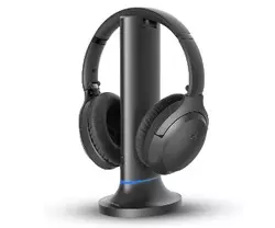 Casque sans fil Avantree Opera Plus