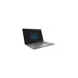 Lenovo IdeaPad 320-15 (80XV00QEPB) Black