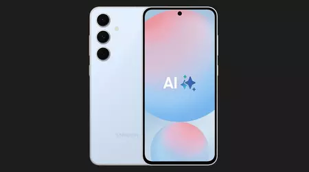 Samsung Galaxy S25 FE may get MediaTek Dimensity 9400 chip due to problems with Exynos 2400e