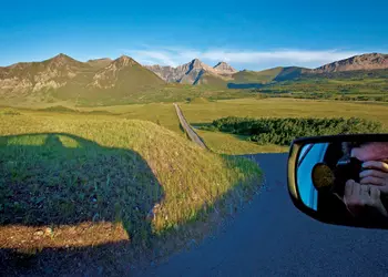 Слухи: Canon готовит 75-мегапиксельную зеркалку?