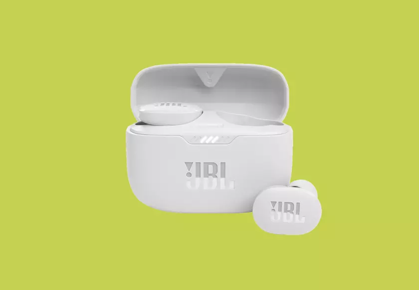 Скидка $50: JBL Tune 130NC доступны на Amazon за $49