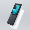 qin-ai-phone-xiaomi-voice-assistant-1.jpg