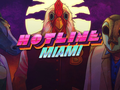 Hotline Miami 1 и 2, вероятно, получат нативные порты на PlayStation 5