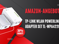 post_big/TP-Link_WLAN_Powerline_Adapter_Set_TL-WPA4220_KIT.png