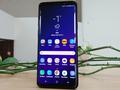 Обзор Samsung Galaxy S9+: нет предела совершенству