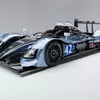 Racing Program Image 10 Thumbnail