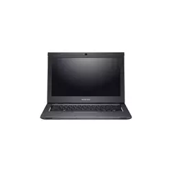 Dell Vostro 3360 (210-38394red)