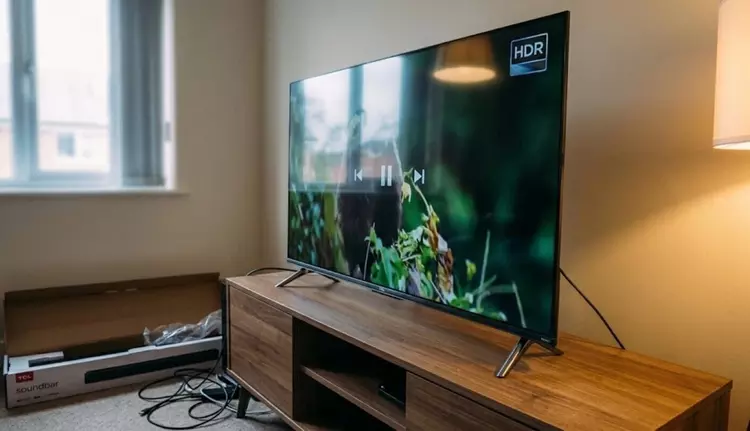 Top 43-Inch TVs Under $300