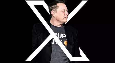 The EU has completed an investigation into Elon Musk's X platform: It seems that a million-dollar fine is being prepared