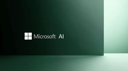 Microsoft випустила Phi-3 Mini - компактну модель штучного інтелекту