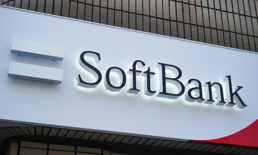 SoftBank рассматривает возможность продать ARM или сделать ее публичной компанией