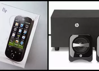 Внимание, конкурс: нарисуй фотожабу и выиграй телефон с поддержкой двух SIM-карт!