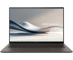 ASUS Zenbook S 14