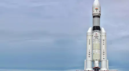 India had $75 million for Chandrayaan-3 lunar landing mission - Russia spent $130 million on Luna-25 programme and a single Falcon 9 launch costs $67 million