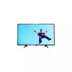 Philips 43PFS5302