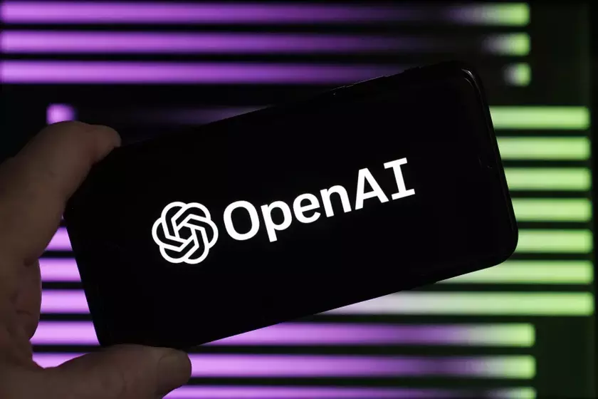 FTC проверит деятельность OpenAI — создателя популярного чат-бота ChatGPT