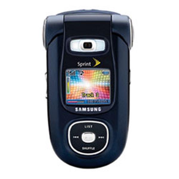 a920 samsung price