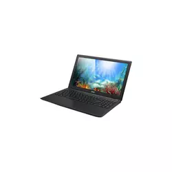 Acer Aspire E1-570G-33218G1TMNII (NX.MVGEU.010)