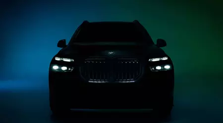 BMW Alpina XB7 Manufaktur: The Ultimate Luxury Beast Limited to 120 Exclusive Units