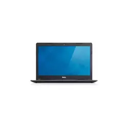 Dell Vostro 5480 (V47810NDW-25S)