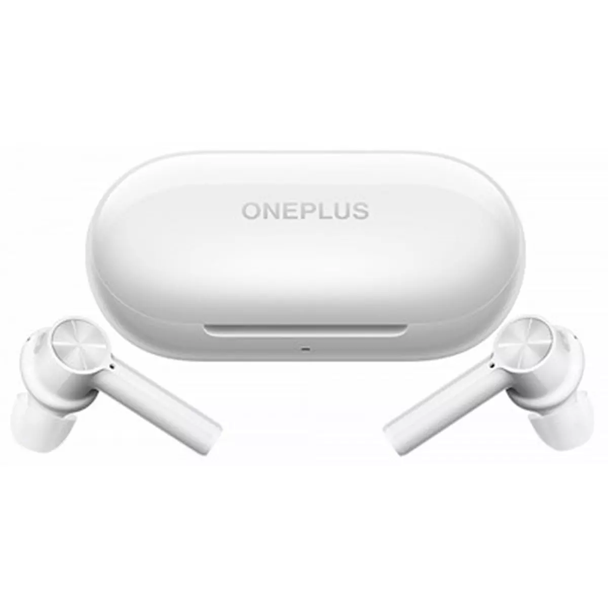 OnePlus Buds Z