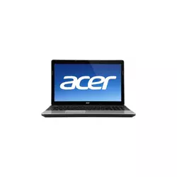 Acer Aspire E1-571G-33126G75Mnks (NX.M57EU.008)