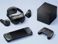 post_big2/nws-steamframe-steammachine.webp