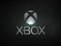 Наравне с PlayStation: Microsoft может официально запустить сервисы Xbox в Украине — СМИ