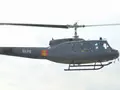 post_big/Bell_UH-1H_Huey.jpg