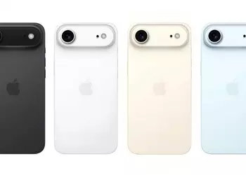 Новости из ЕС: Apple избавляется от физической SIM