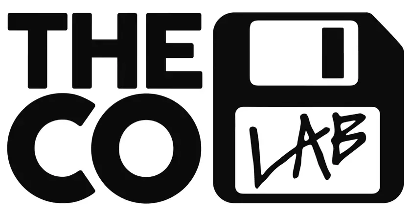 Ветераны игровой индустрии создали издательство The CoLab, которое будет активно поддерживать маленькие студии 