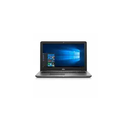 Dell Inspiron 5567 (I5567-5457GRY)