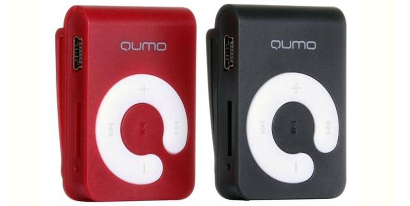 Простой mp3. Плеер Qumo SPORTSWATCH 4gb. Цифровые плееры Qumo Hit! Red. Qumo 3. Спортивный мр3 плеер Qumo комплектность.