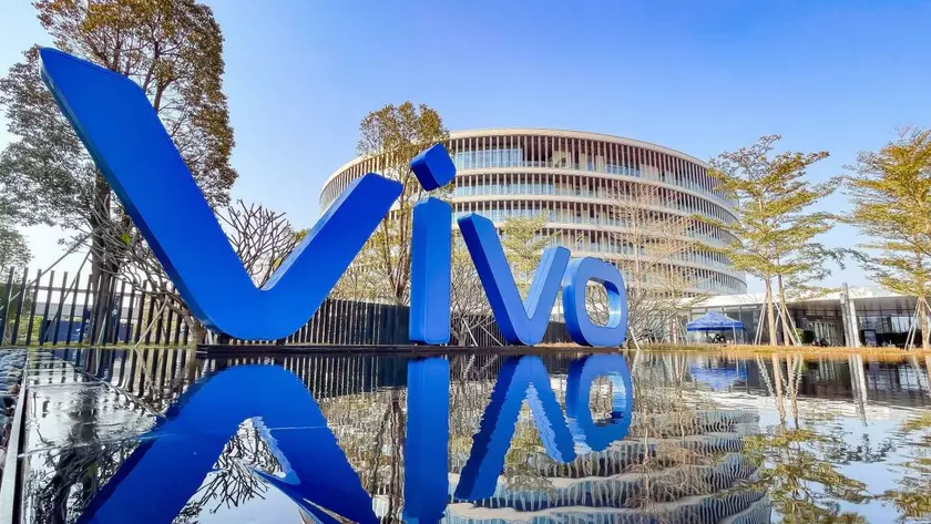 У Vivo India конфисковали $58 млн и 2 кг золотых слитков — индийское подразделение обвиняют в отмывании денег