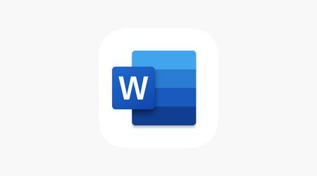 Word dispose enfin d'un raccourci clavier pour coller du texte sans formatage