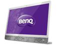 post_big/Benq_CT2200_Smart_Display.jpg