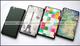 Удобный чехол книжка Huawei Mediapad T3 7 3G bg2-U01 в эко коже PU