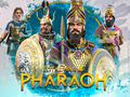 post_big/Pharaohs-Dynasties-Release-Date.jpg
