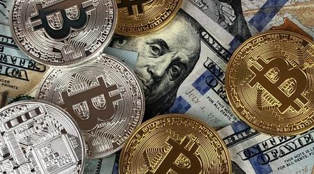 El destino del mercado de criptomonedas está en duda: cada vez más países prohíben la minería de Bitcoin debido a problemas con la electricidad