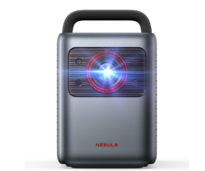 NEBULA by Anker Cosmos Laser 4K ...