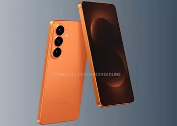 Флагманы Samsung не подорожают, а Ultra-модель даже станет дешевле: инсайдер подтвердил отличную новость о ценах на смартфоны серии Galaxy S26