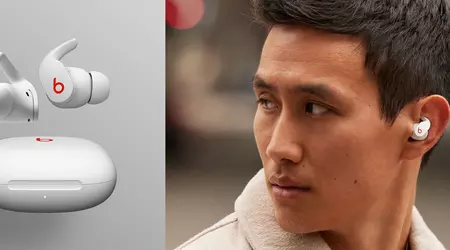 TWS Beats Fit Pro with Apple H1 chip, ANC and IPX4 protection on sale on Amazon for $149 ($50 off)