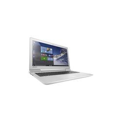 Lenovo IdeaPad 700-15 ISK (80RU0037PB) White