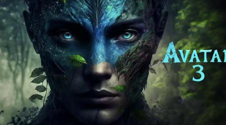 James Cameron onthult nieuwe details over Avatar 3: zes jaar lang tijdreizen en de terugkeer van Kate Winslet 
